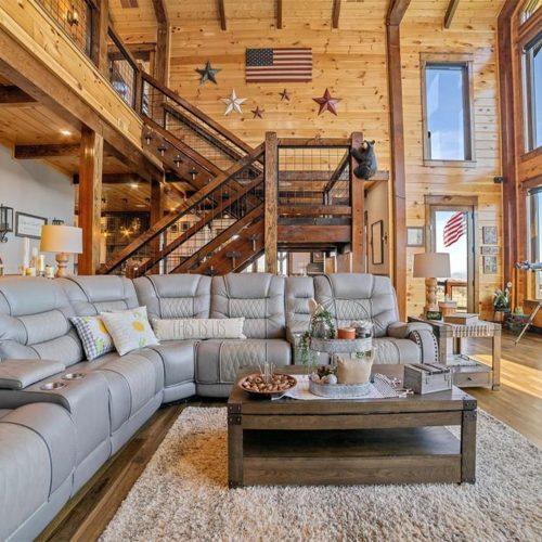 Sawtooth-Lodge-Great-Room-2