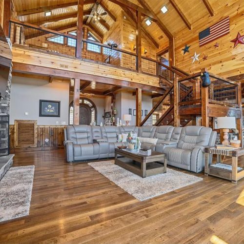 Sawtooth-Lodge-Great-Room-4