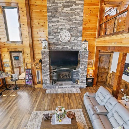 Sawtooth-Lodge-Great-Room-5