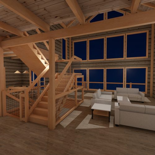Sawtooth-Lodge-Interior-Render