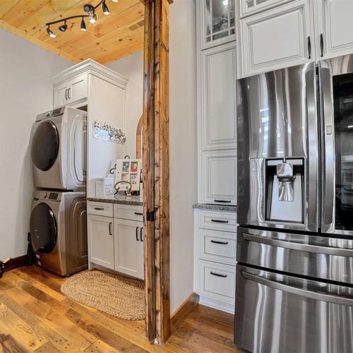 Sawtooth-Lodge-Kitchen-4