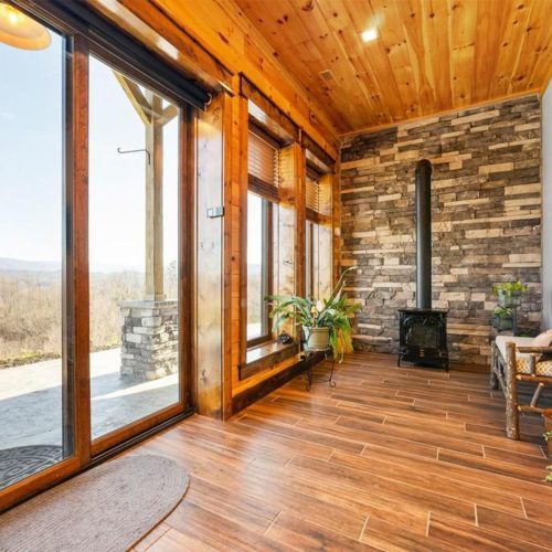 Sawtooth-Lodge-Rec-Room-1