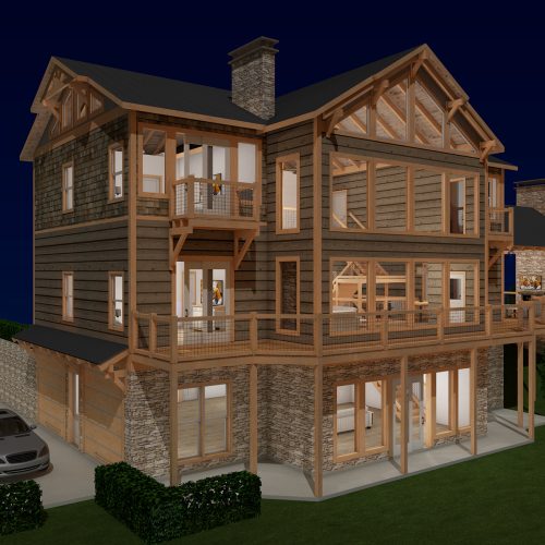 Sawtooth-Lodge-Render-TRB