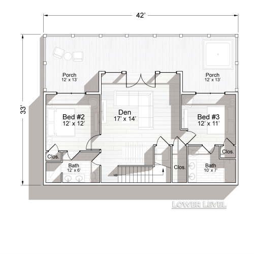 Seaton-Retreat-Lower-Level-TRB