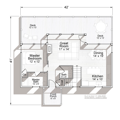 Seaton-Retreat-Main-Level-TRB