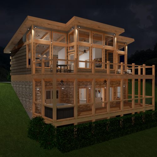 Seaton-Retreat-Render-No-Stamp