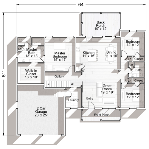 Sevier-Hideaway-Main-Floor-Plan-TRB