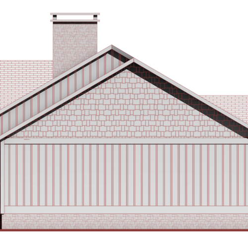 Sevier-Hideaway-Right-Elevation-TRB