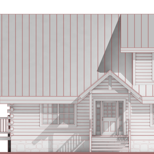 Silver-Spoon-Front-Elevation-TRB-1