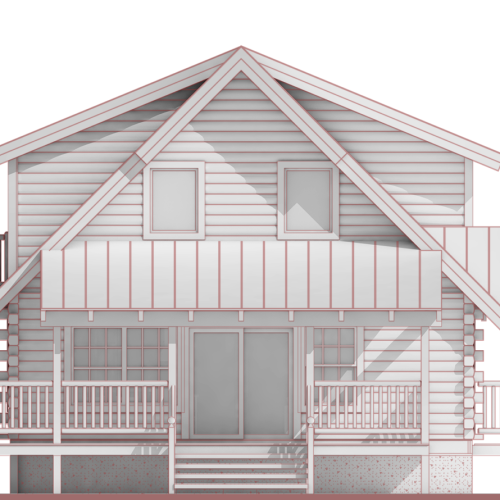 Silver-Spoon-Left-Elevation-TRB