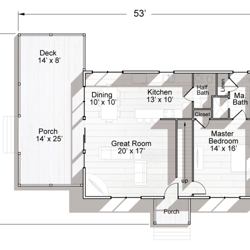 Silver-Spoon-Main-Floor-Plan-TRB-1