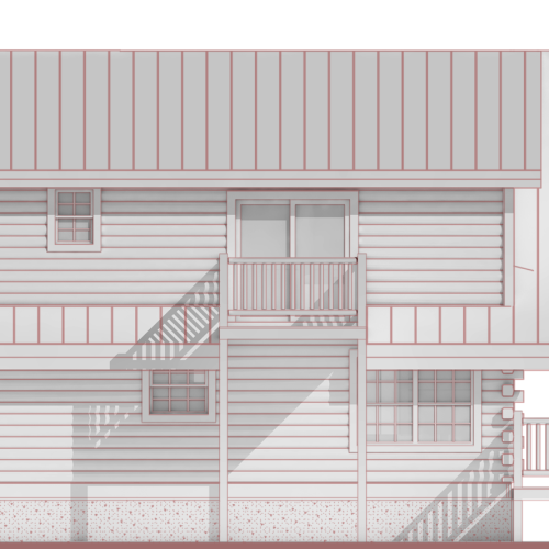 Silver-Spoon-Rear-Elevation-TRB