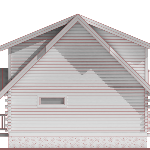 Silver-Spoon-Right-Elevation-TRB