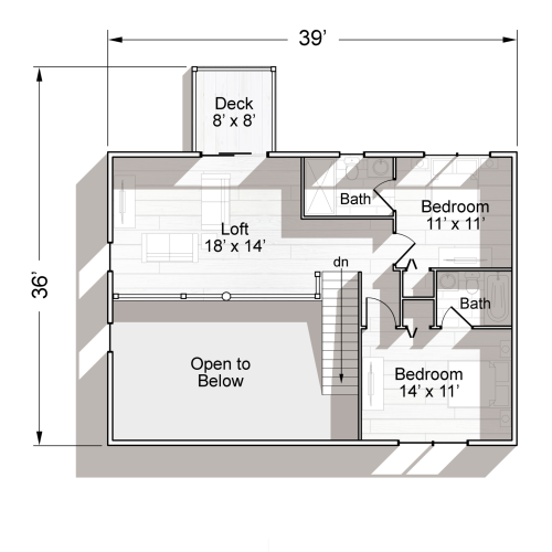 Silver-Spoon-Upper-Floor-Plan-TRB-1
