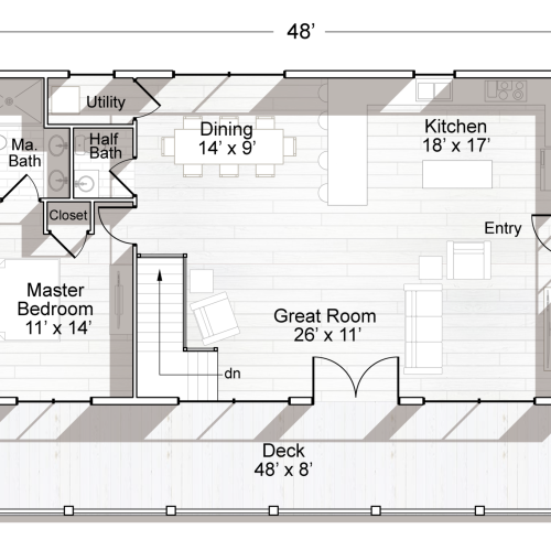 Smokey-Retreat-Main-Floor-Plan-TRB