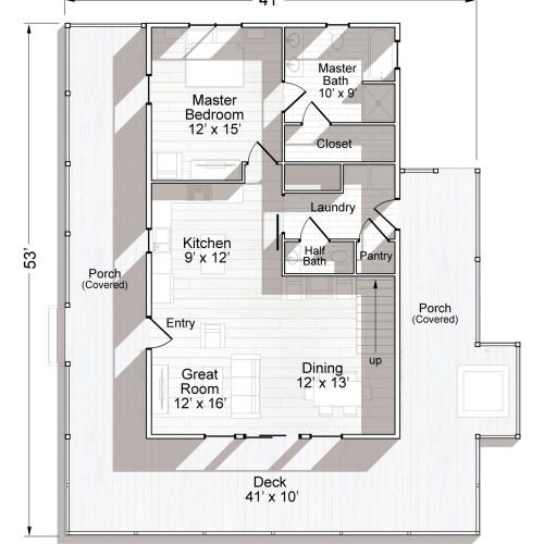 The-Gatlinburg-Main-Floor-Plan-TRB