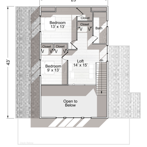 The-Gatlinburg-Upper-Floor-Plan-TRB