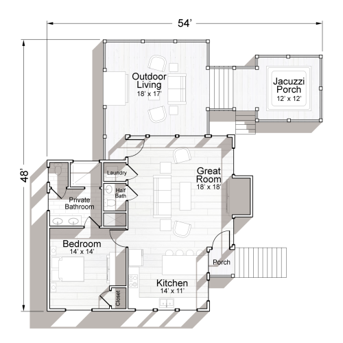 TreeHouse-Escape-Floor-Plan-TRB