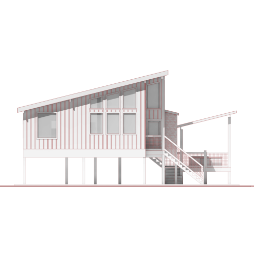 TreeHouse-Escape-Front-Elevation-TRB