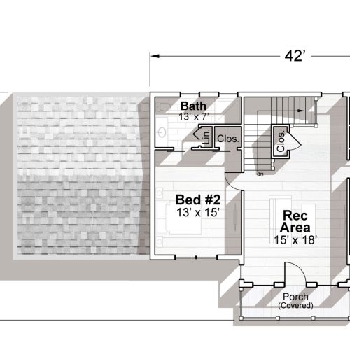 Upper-Floor-Plan-Powder-Run-TRB