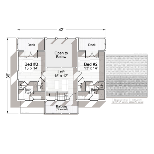 Upper-Level-Bald-Eagle-Lodge-Floor-Plan-TRB