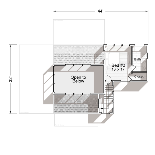 Upper-Level-Floor-Plan-Miranda-Lodge-TRB