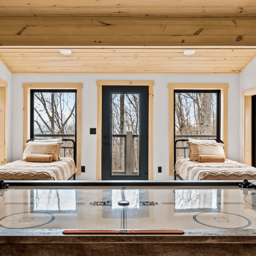 Upper-Rec-1-Ash-Pass