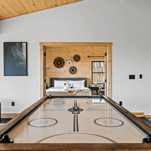 Upper-Rec-2-Ash-Pass