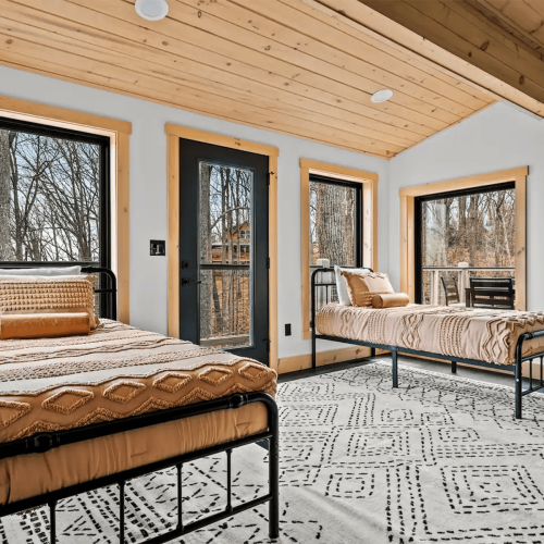 Upper-Rec-3-Ash-Pass