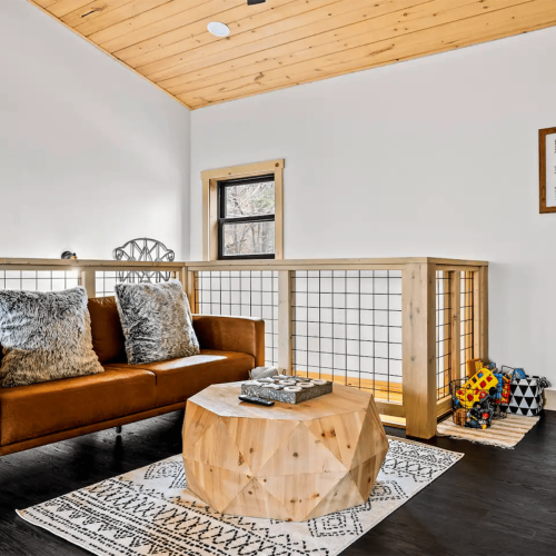 Upper-Rec-4-Ash-Pass