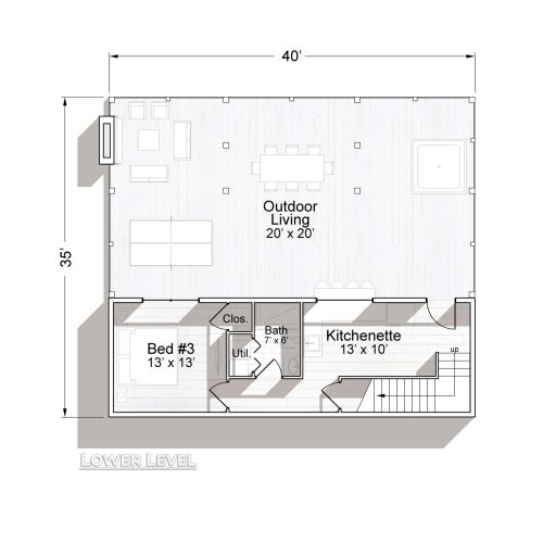 Walnut-Lower-Floor-TRB