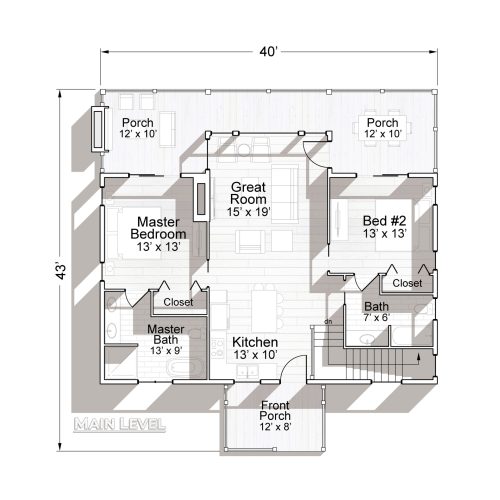 Walnut-Main-Floor-TRB